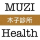 木子logo