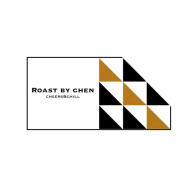 ROAST BY CHEN 咖啡豆專門店1