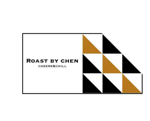 ROAST BY CHEN 咖啡豆專門店1