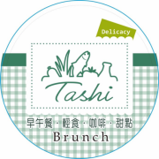 漯食 Tashi1