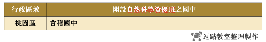 2 3 e1653288030503